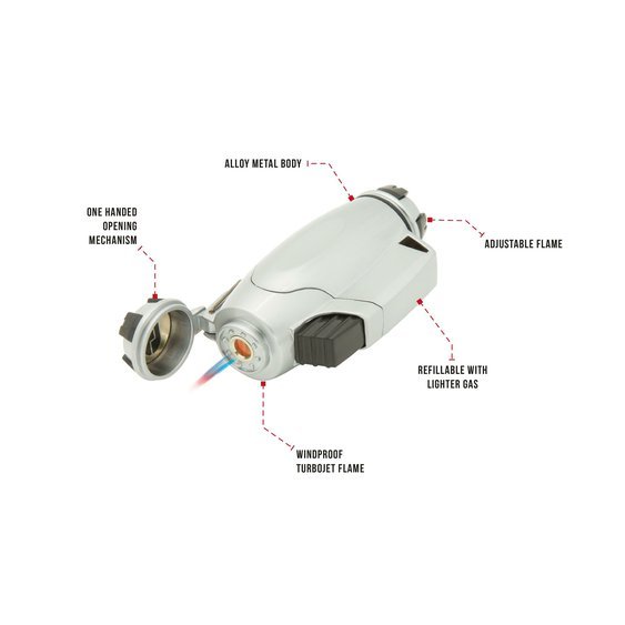 0 TU407-TurboJet Firewire-Infographic.jpg