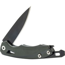 TRUE Kapesní nůž Slip Knife, balení 8ks