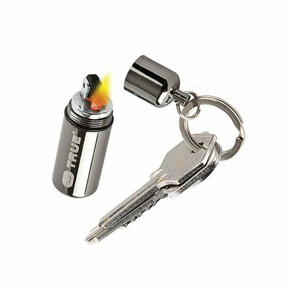 1 TU-262-waterproof-mini-lighter-keyring_grande.jpg