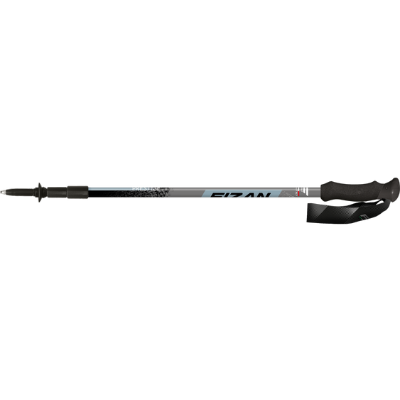 1 render-100-015-prestige-blue-rgb-2025.png