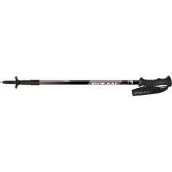 FIZAN Trek Grey