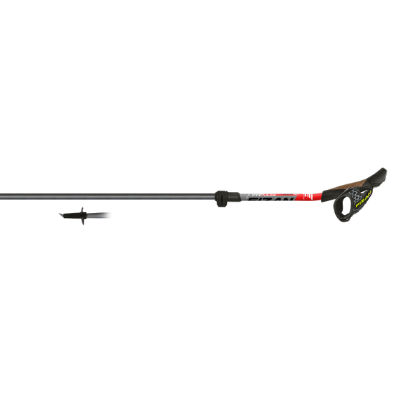 1 render-100-033-carbon-pro-impulse-rgb-2025.png