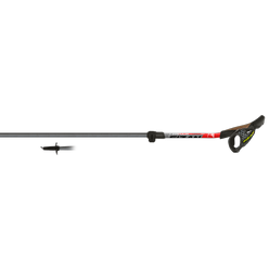 FIZAN NW Carbon Pro Impulse