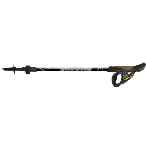 1 render-100-038-revolution-pro-rgb-2025.png