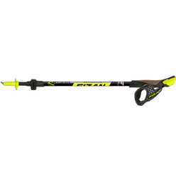 FIZAN NW Revolution Yellow