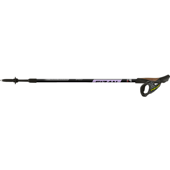 1 render-100-045-speed-violet-rgb-2025.png