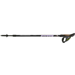 FIZAN NW Speed Violet