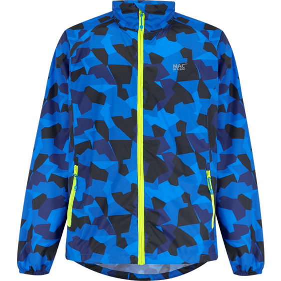 1Edition_Blue_Camo.png