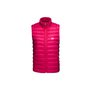 1LADIES ALPINE GILET FUCHSIA.jpg