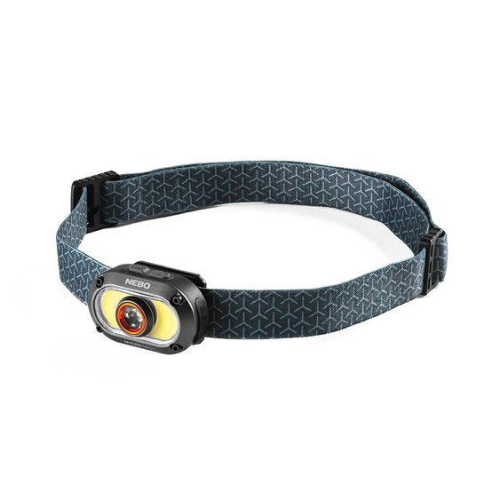 1NEB-HLP-1005_Mycro-500-Plus-Headlamp-Open-White_1800x1800.jpg