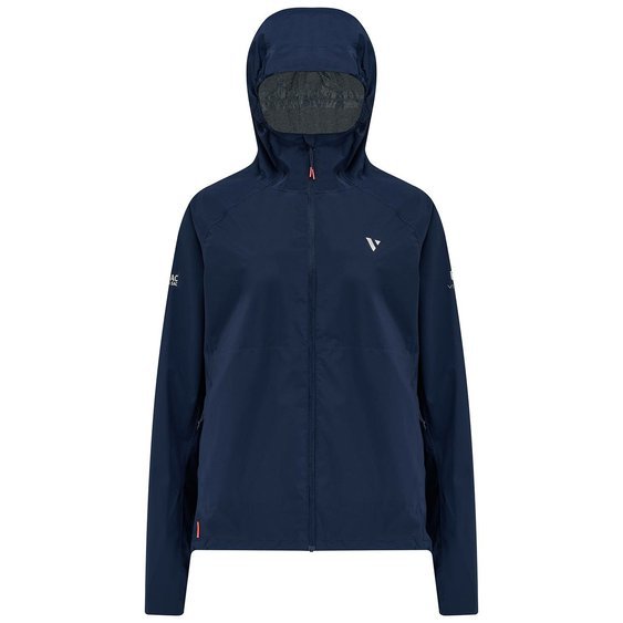 1Ultralite Ladies_Running Jacket_Navy_1.jpg
