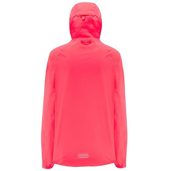 1Ultralite Ladies_Running Jacket_Neon_Watermelon (1).jpg