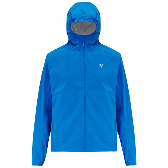 1Ultralite Mens_Running Jacket_M Blue_1.jpg