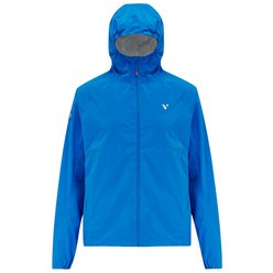 MAC Ultralite bunda Blue - modrá