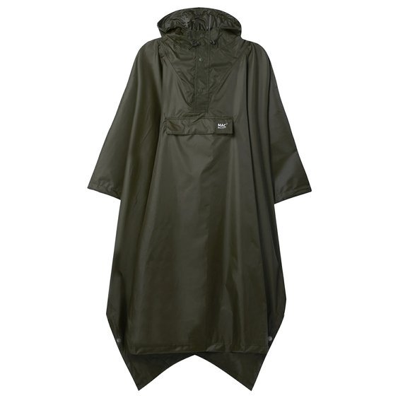 1Waterproof_Poncho_Khaki_1.jpg