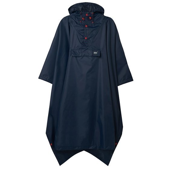 1Waterproof_Poncho_Navy_1_1024x1024.jpg