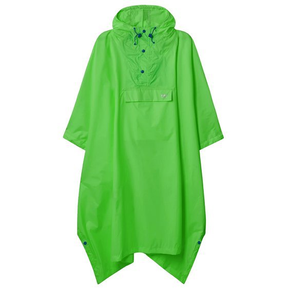 1Waterproof_Poncho_Neon_Green_1_51502c78-4588-4315-a7bd-470d9711c773.jpg