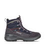 311_665_CivettaTherm200GTXWs_Blu-Viola-1.png