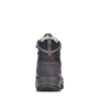 311_665_CivettaTherm200GTXWs_Blu-Viola-2.png