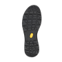 311_665_CivettaTherm200GTXWs_Blu-Viola-3.png