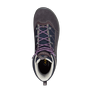 311_665_CivettaTherm200GTXWs_Blu-Viola-4.png