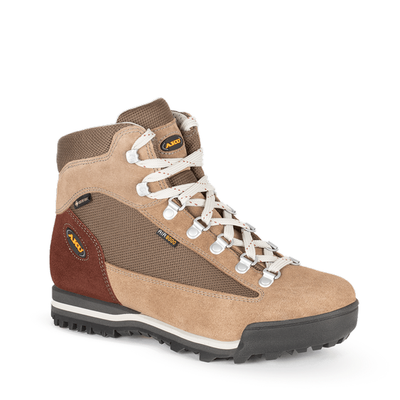 36510_518_UltraLightGTXWs_Marrone-Ruggine-0.png
