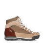 36510_518_UltraLightGTXWs_Marrone-Ruggine-1.png