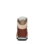 36510_518_UltraLightGTXWs_Marrone-Ruggine-2.png