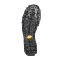36510_518_UltraLightGTXWs_Marrone-Ruggine-3.png
