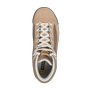 36510_518_UltraLightGTXWs_Marrone-Ruggine-4.png