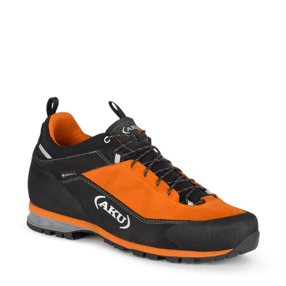 378_489_LinkGTX_Arancio-Nero-0.png