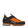 378_489_LinkGTX_Arancio-Nero-1.png