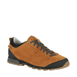 AKU BELLAMONT 3 SUEDE GTX Zrzavá