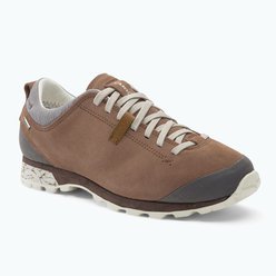 AKU BELLAMONT Suede GTX dámská,