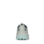 699_670_FlyrockGTXWs_Violachiaro-Verdeacqua-2.png