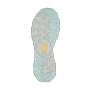 699_670_FlyrockGTXWs_Violachiaro-Verdeacqua-3.png