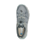 699_670_FlyrockGTXWs_Violachiaro-Verdeacqua-4.png