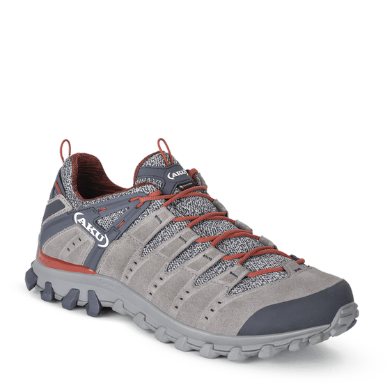 715_107_AlterraLiteGTX_Grigio-Rosso-0.png