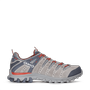 715_107_AlterraLiteGTX_Grigio-Rosso-1.png