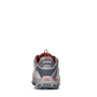 715_107_AlterraLiteGTX_Grigio-Rosso-2.png