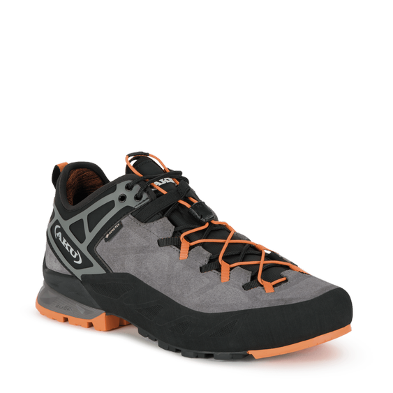 717_186_RockDFSIIGTX_Grigio-Arancio-0.png