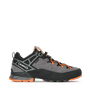 717_186_RockDFSIIGTX_Grigio-Arancio-1.png
