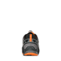 717_186_RockDFSIIGTX_Grigio-Arancio-2.png