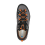 717_186_RockDFSIIGTX_Grigio-Arancio-4.png
