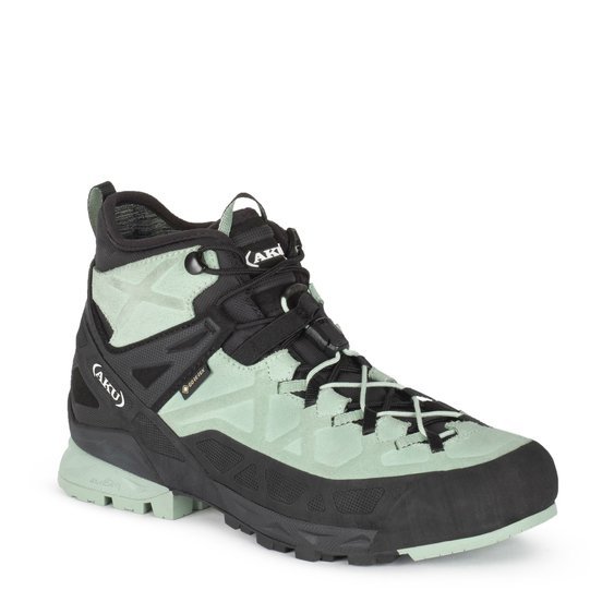 719_431_ROCK DFS MID GTX_WSjade.jpg