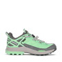 727_109_RocketDFSGTXWs_Verde-Grigio-1.png