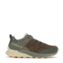 771_044_OmniaV-LightGTX_Marrone-Verde-1.png
