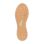 771_044_OmniaV-LightGTX_Marrone-Verde-3.png