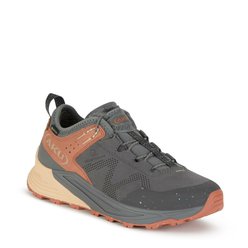 AKU OMNIA V-LIGHT GTX Šedá