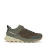779_044_OmniaV-LightGTX_Marrone-Verde-1.jpg